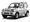 Jimny 1998-2018
