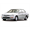 Corona 1992-1996