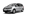 Sharan 2010-
