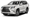 GX 460 2021-