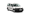 Caddy 2004-2021