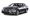 GS200 2011-2016