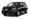 Qashqai +2 2008-2014
