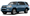 4Runner