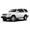 4Runner 1995-2002
