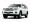 Hilux Surf 1995-2002
