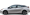 лифтбек 2015-2022