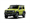 Jimny 2018-
