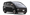 Staria 2021-