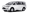 Delica D:3