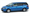 Airwave 2005-2010