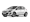 Хэтчбек 3/5д 2006-2014