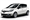 Scenic 2010-