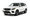GLE-Class