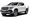 X-Class 2017-