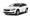 V60