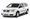 Caravan