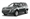 4007 (2007-2012)