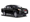T9