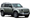 Defender 2020-