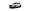 CS35 Plus New 2021-