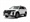 CS95 2023-