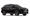 UNI-S 2021–2023