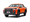 Tunland 2023-