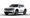 H7 2023-