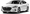 Elantra 2016-2019