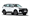 Tiggo 7L 2025-
