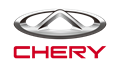 Chery