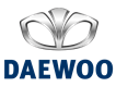 Daewoo