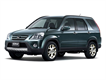 CR-V 2 2002-2006