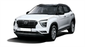 Creta 2 2021-