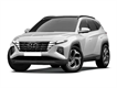 Tucson 2021-