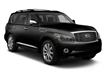 QX56