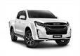 D-MAX