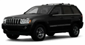 Cherokee