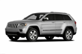 Grand Cherokee