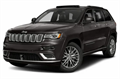 Grand Cherokee IV 2010-2021