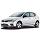 Ceed hatchback 2006-2012