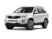 Sorento