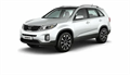 Sorento 2012-2020