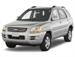 Sportage 2004-2010