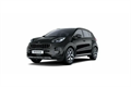 Sportage 2018-2022