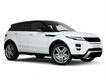 Range Rover Evoque 2011-2018