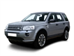 Freelander