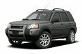 Freelander I 1997-2006
