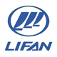 Lifan